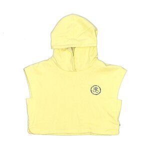 Le Temps Des Cerises Pullover Hoodie Size XS